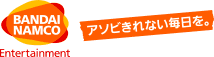 企業理念 バンダイナムコエンターテインメント公式サイト