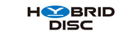 バンダイナムコゲームスのHYBRID DISCポータルページ