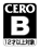 CERO B 12Ͱʾо