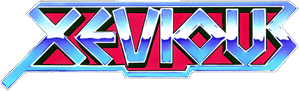 www.xvidios.com www.xvidios.com