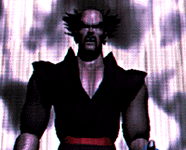 heihachi-op.gif