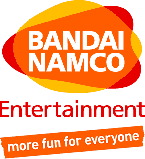 BANDAI NAMCO Entertainment Inc.