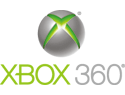 Xbox360