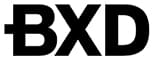 株式会社BXD